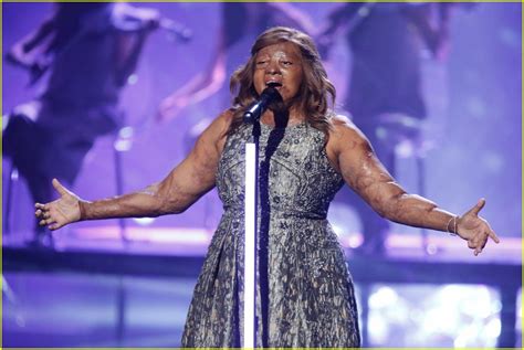 america got talent 2017 winner|The winner of ‘America’s Got Talent’ is  .